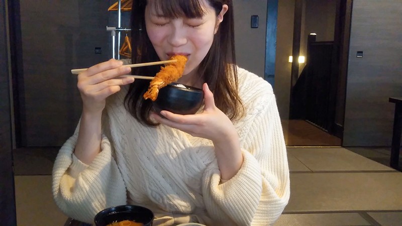 KBMS-079 Part 5 - 74 minutes