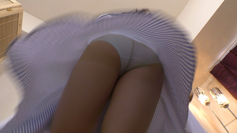 KBMS-082 Part 2 - 40 minutes