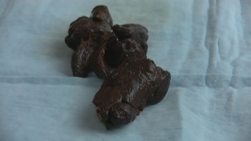 KBMS-085 第 8 部分 - 100 分钟