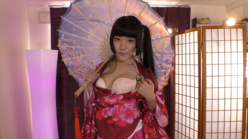 KBMS-086 Bagian 5 - 66 minit