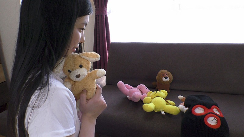 KBMS-087 Part 3 - 54 minutes