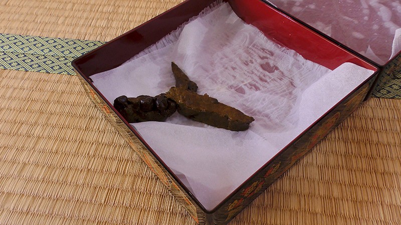 KBMS-089 第 2 部分 - 54 分钟