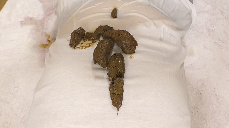 KBMS-089 第 4 部分 - 102 分钟