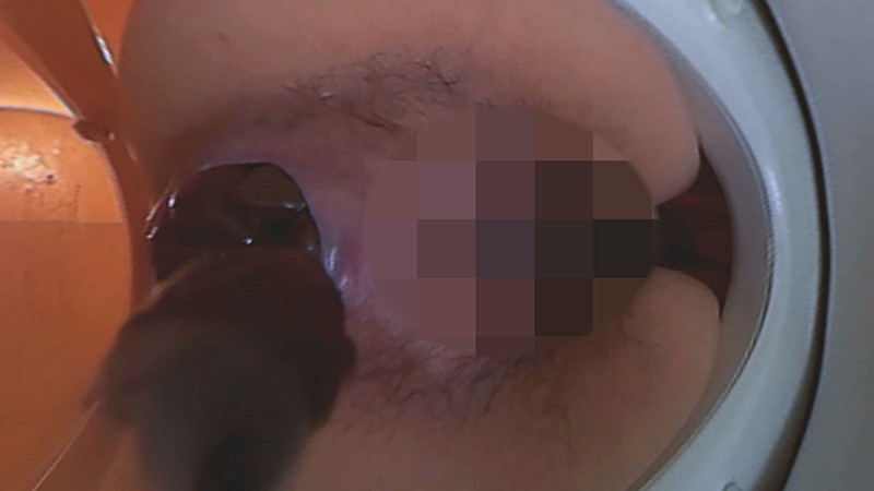 KBMS-089 第 6 部分 - 150 分钟