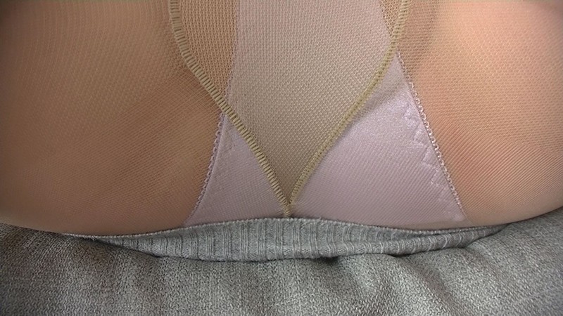 KBMS-090 Part 2 - 41 minutes