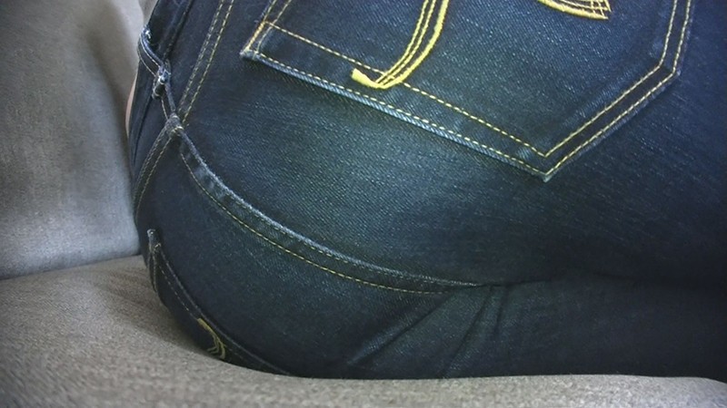 KBMS-090 第 6 部分 - 85 分钟