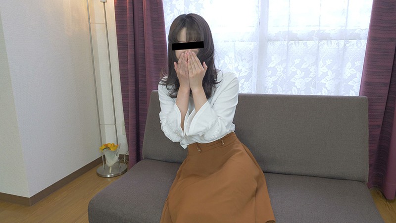 KBMS-092 Part 1 - 30 minutes