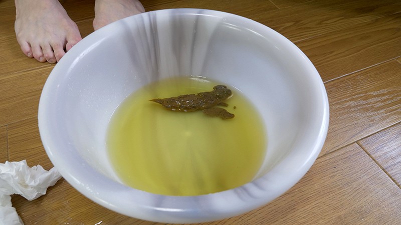 KBMS-094 第 8 部分 - 107 分钟