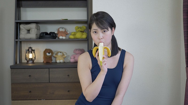 KBMS-096 Part 1 - 30 minutes