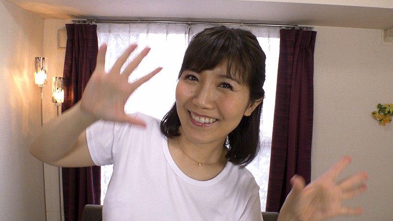 KBMS-097 Bagian 4 - 54 minit