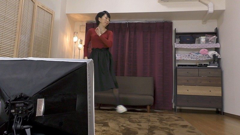 KBMS-099 Bagian 6 - 80 minit