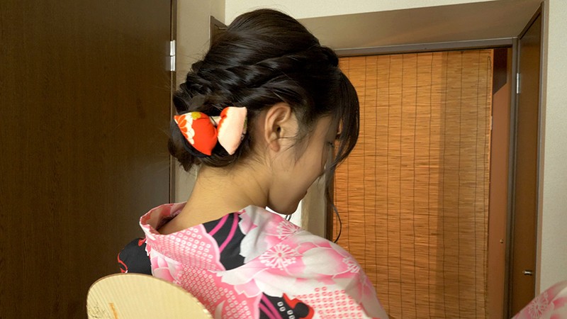 KBMS-101 第 2 部分 - 41 分钟