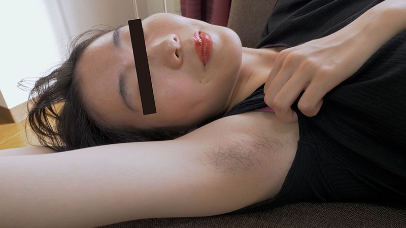 KBMS-102 第 1 部分 - 30 分钟