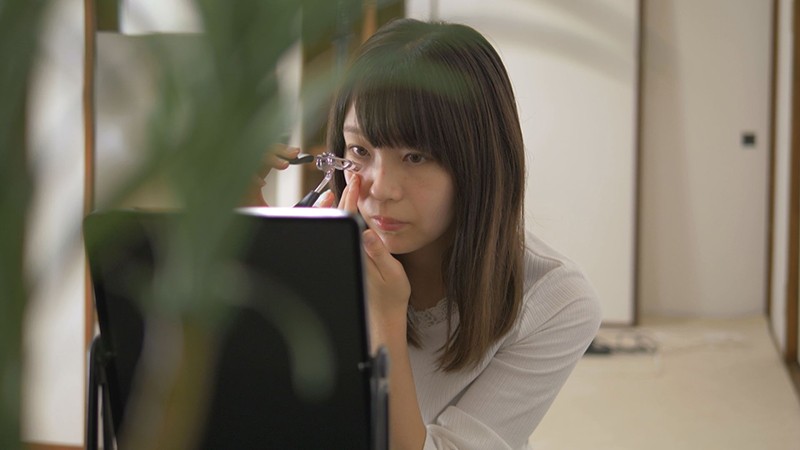 KBMS-104 パート 1 - 30 分