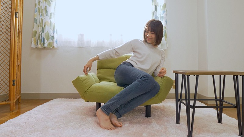 KBMS-104 パート 2 - 40 分