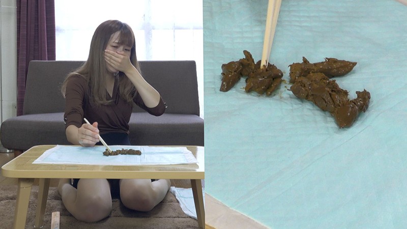 KBMS-104 第 6 部分 - 80 分钟