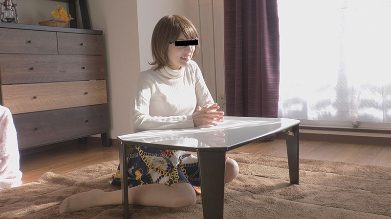 KBMS-106 Bagian 1 - 30 minit