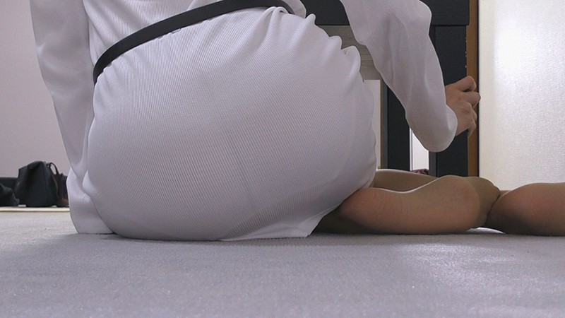 KBMS-106 Part 7 - 102 minutes