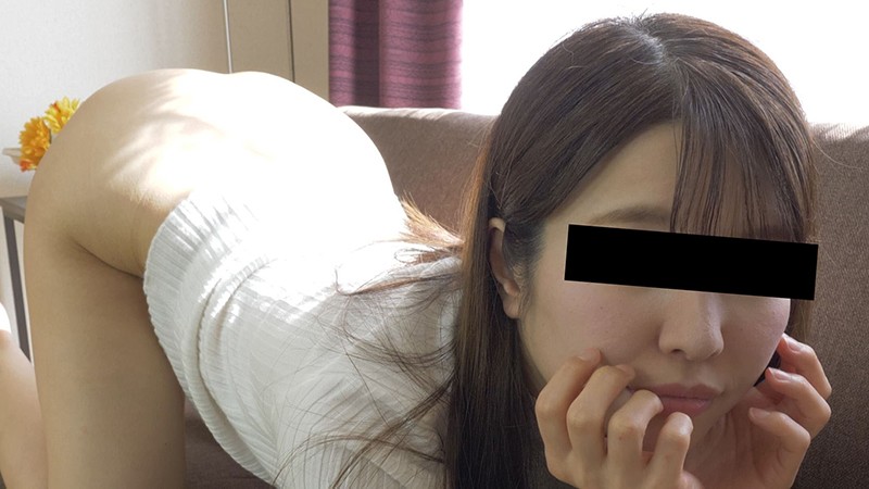 尻肉と肛門・番外編/屁を我慢しない女たちの尻肉と肛門 - Image 1