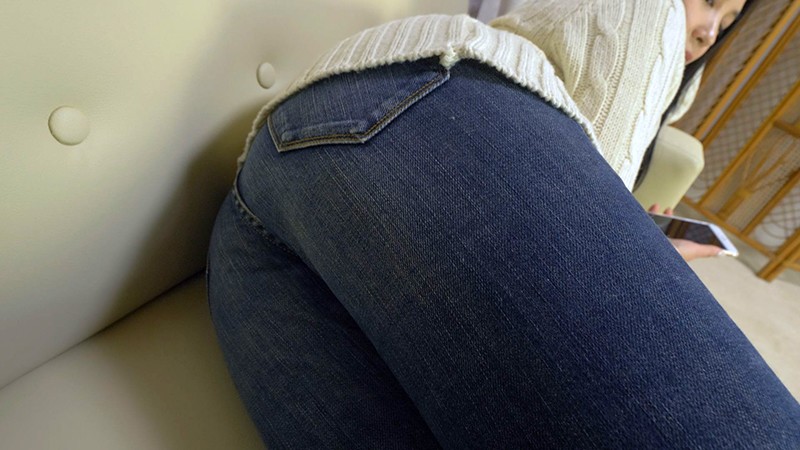 KBMS-109 第 6 部分 - 85 分钟