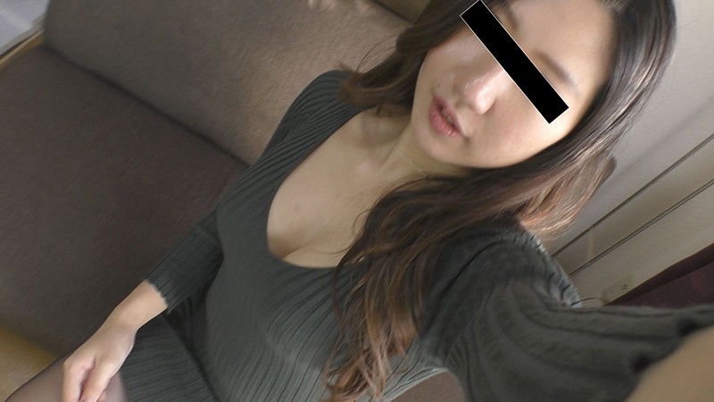 KBMS-111 Part 1 - 30 minutes