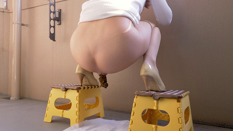 KBMS-111 Part 3 - 54 minutes