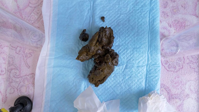 KBMS-111 Part 4 - 66 minutes