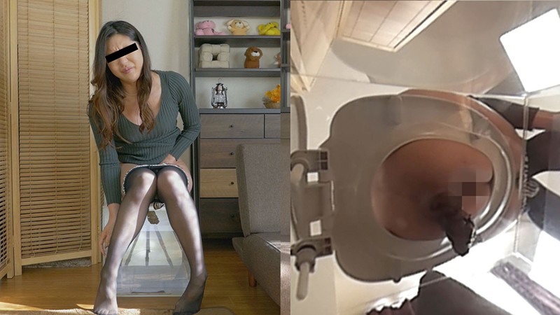 KBMS-111 Part 7 - 102 minutes