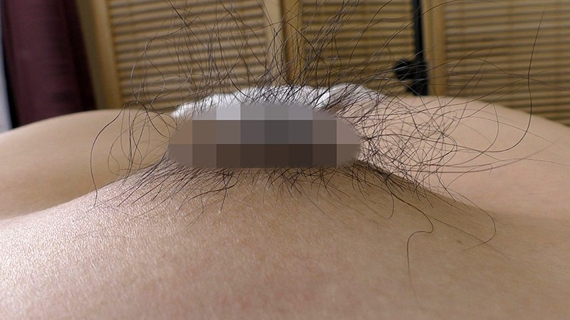 KBMS-112 パート 5 - 74 分