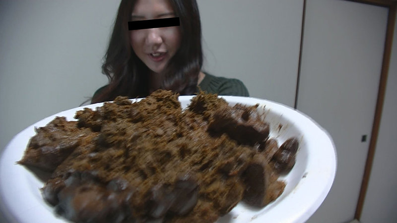 KBMS-113 Part 10 - 156 minutes