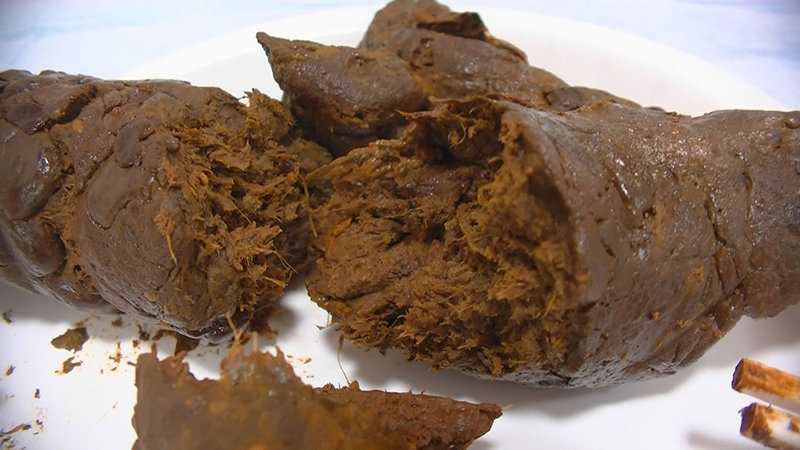 KBMS-113 Part 5 - 86 minutes