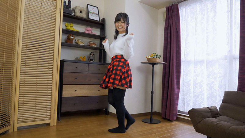 KBMS-114 Part 6 - 80 minutes