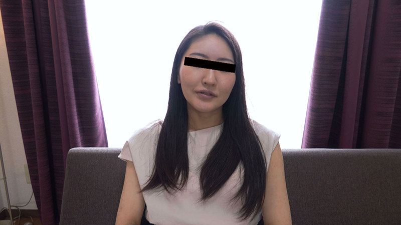 KBMS-117 Bagian 1 - 30 minit