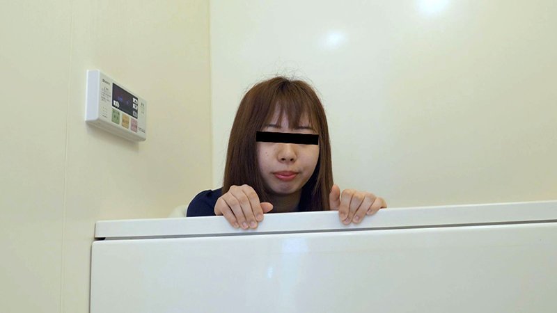 KBMS-117 Part 6 - 85 minutes