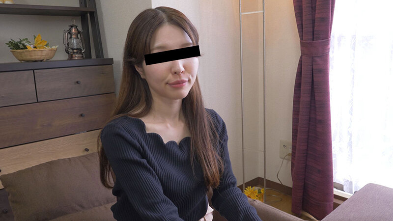 KBMS-119 Bagian 1 - 30 minit