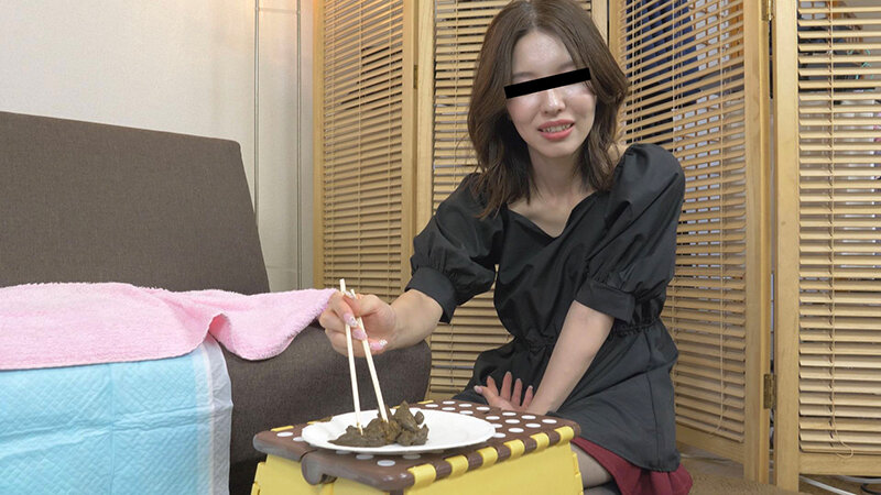 KBMS-119 パート 3 - 50 分