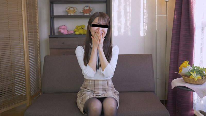 KBMS-119 パート 9 - 110 分