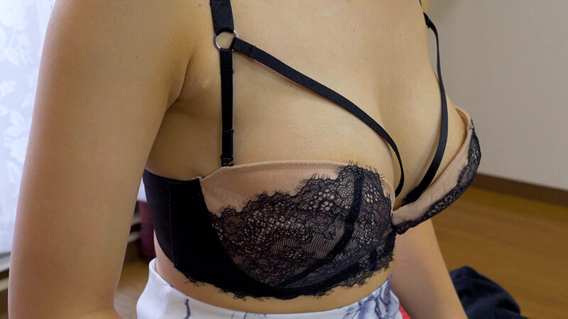 KBMS-120 パート 2 - 45 分