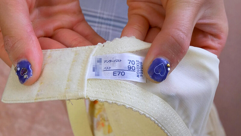 KBMS-120 パート 9 - 150 分