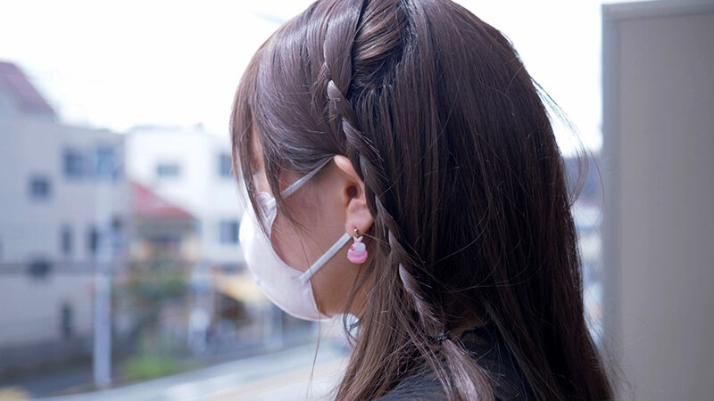 KBMS-121 Part 1 - 30 minutes