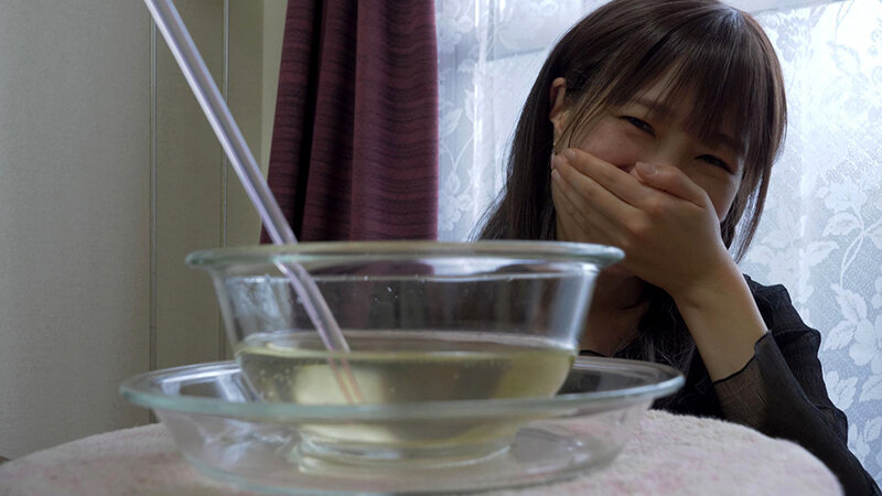 KBMS-121 Part 7 - 84 minutes