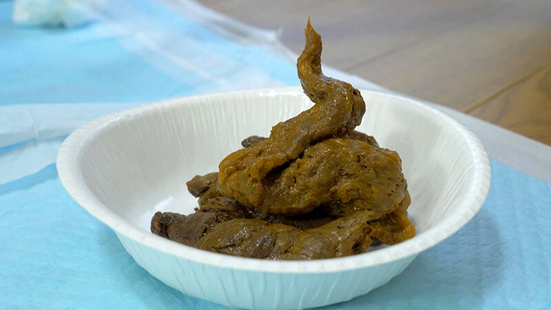 KBMS-121 Part 9 - 102 minutes