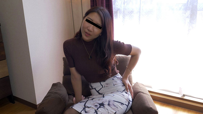 KBMS-122 第 1 部分 - 30 分钟