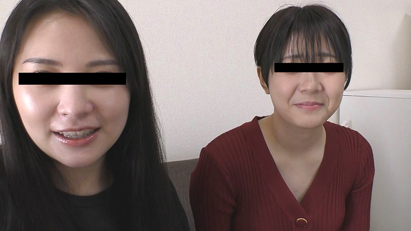KBMS-123 Part 1 - 30 minutes