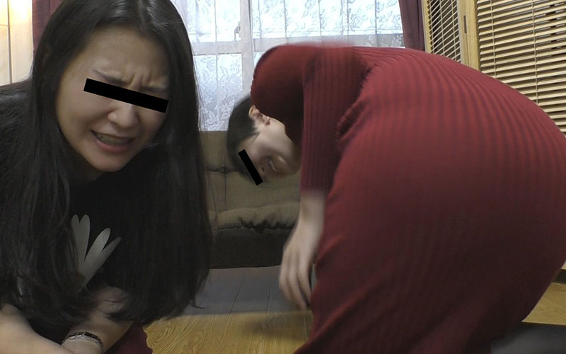 KBMS-123 Part 10 - 120 minutes