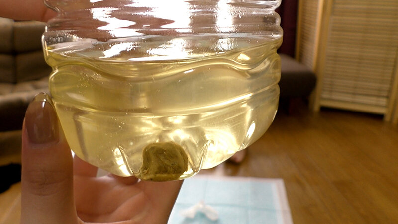 KBMS-125 Part 6 - 80 minutes