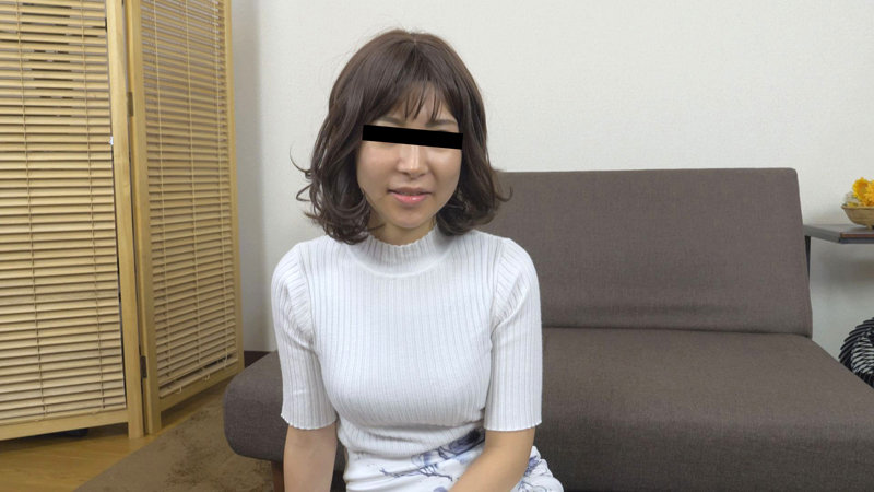 排泄嬢になりたい 画像1