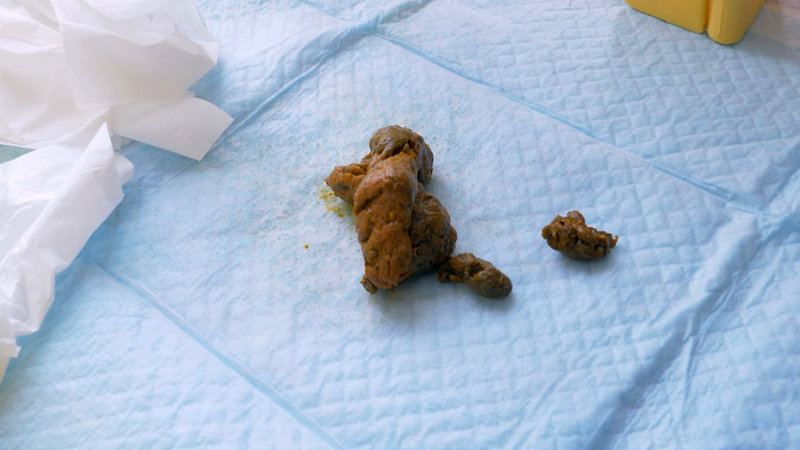 KBMS-126 第 10 部分 - 120 分钟