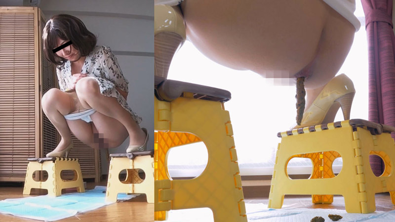 KBMS-126 第 4 部分 - 60 分钟