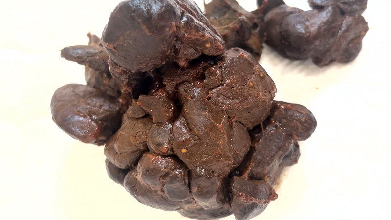 KBMS-127 Part 5 - 82 minutes